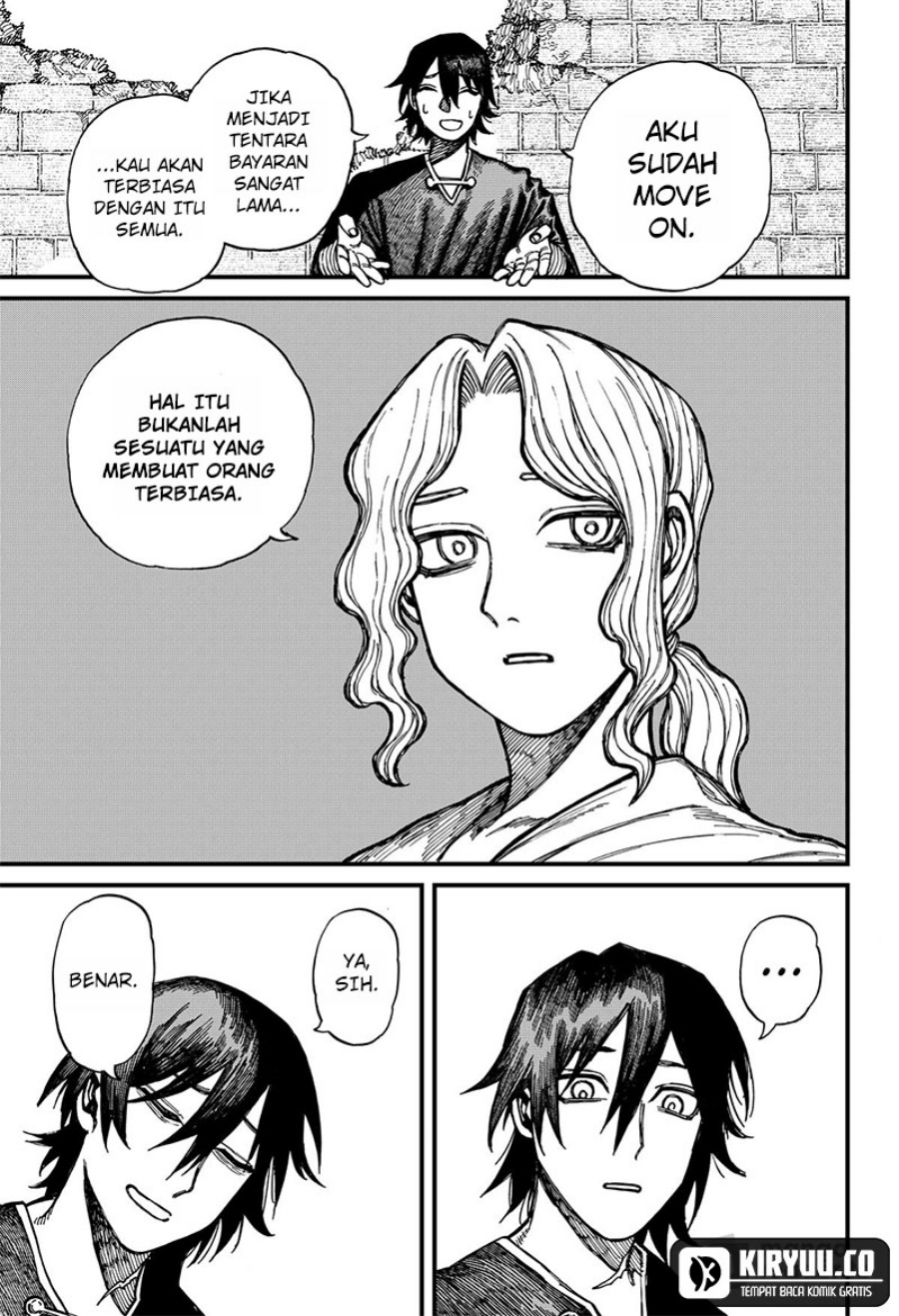 Chapter 32 - halaman 9