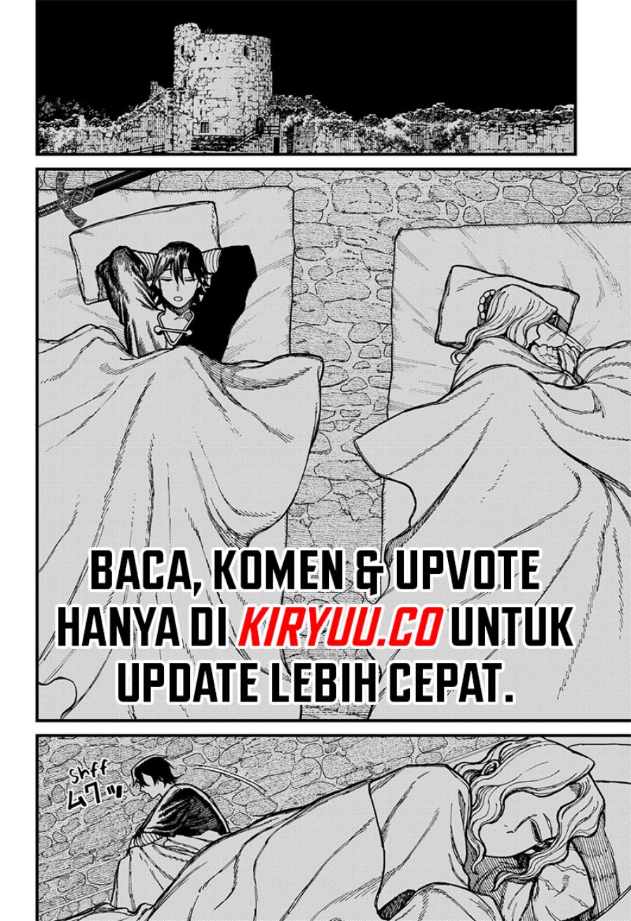 Chapter 32 - halaman 10