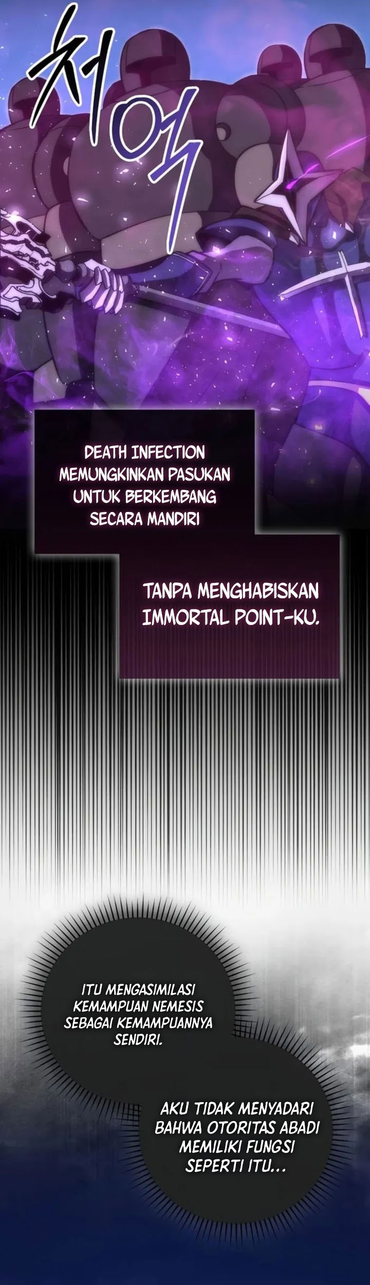 Chapter 100 - halaman 27