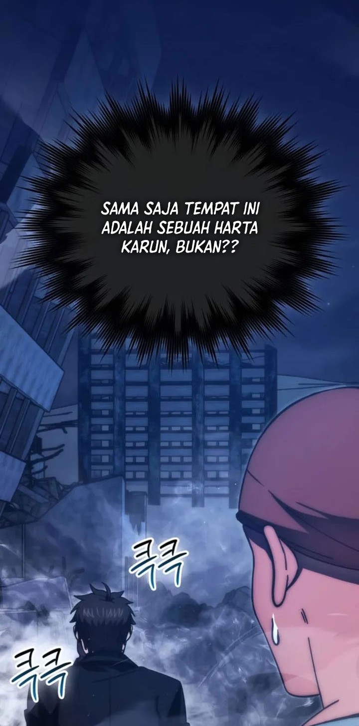 Chapter 100 - halaman 28