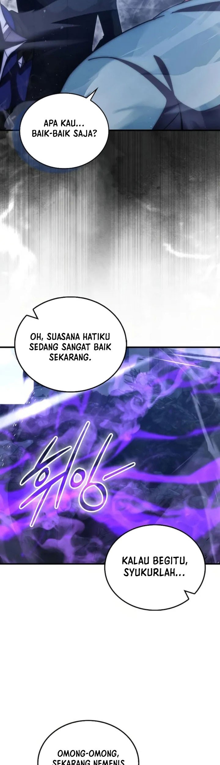 Chapter 100 - halaman 29