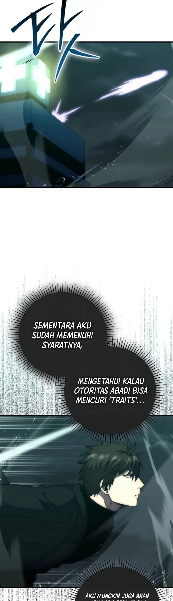 Chapter 100 - halaman 41