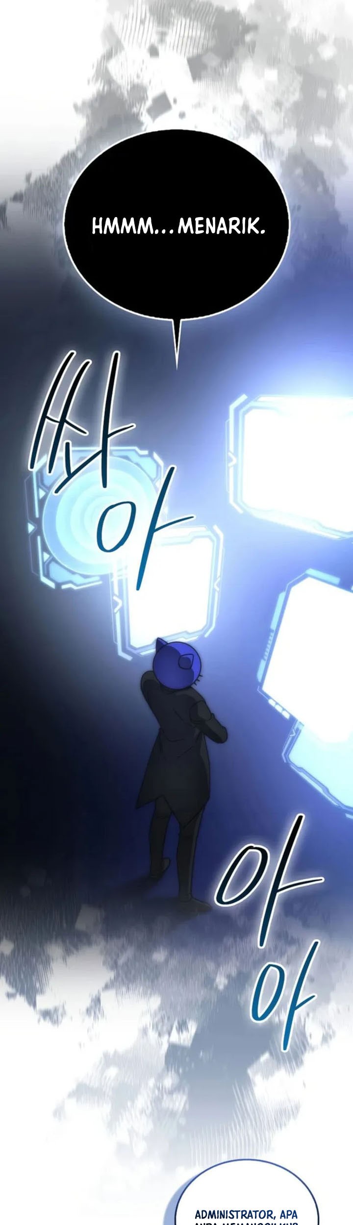 Chapter 100 - halaman 43