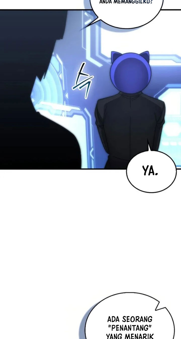 Chapter 100 - halaman 44