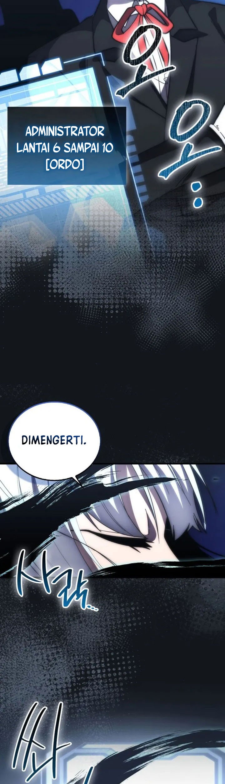 Chapter 100 - halaman 47