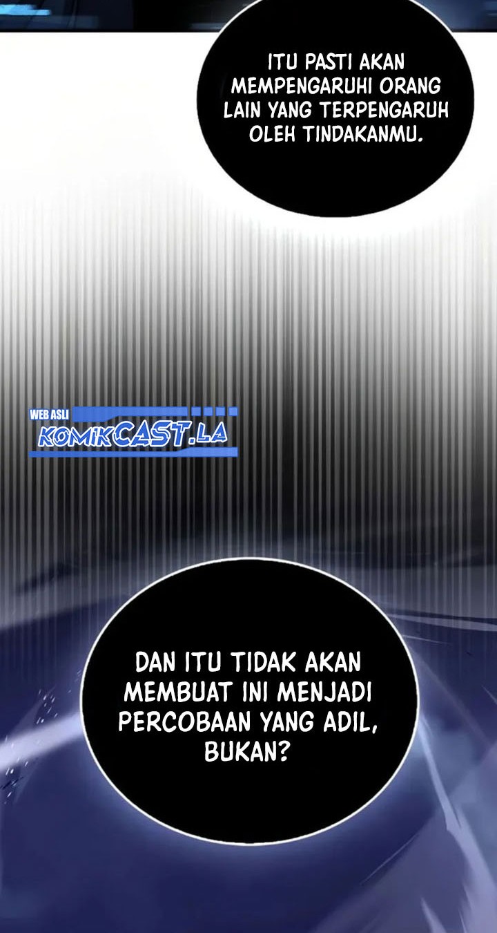 Chapter 100 - halaman 50