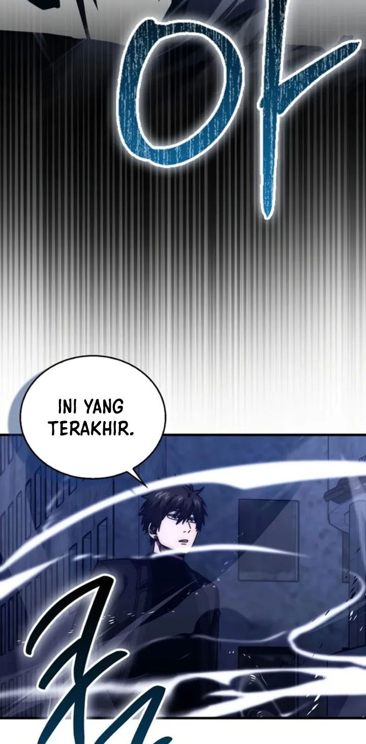 Chapter 100 - halaman 52