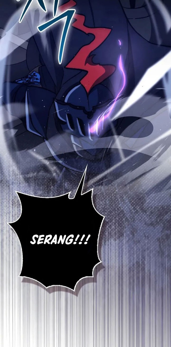 Chapter 100 - halaman 56