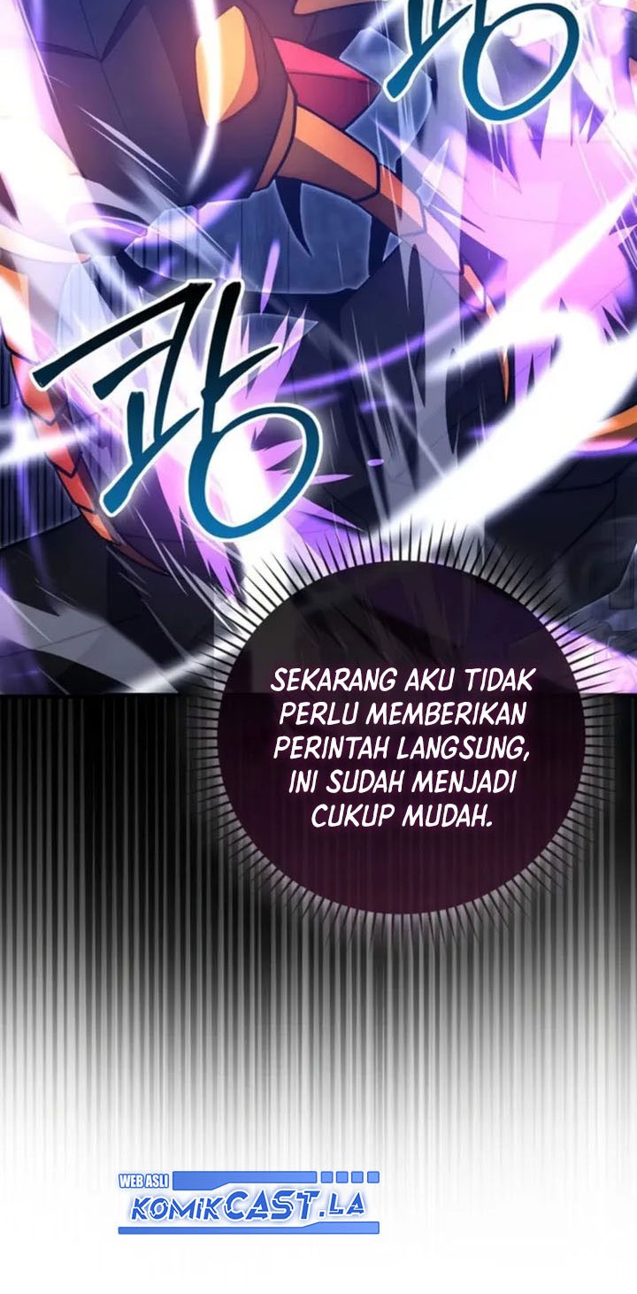 Chapter 100 - halaman 58