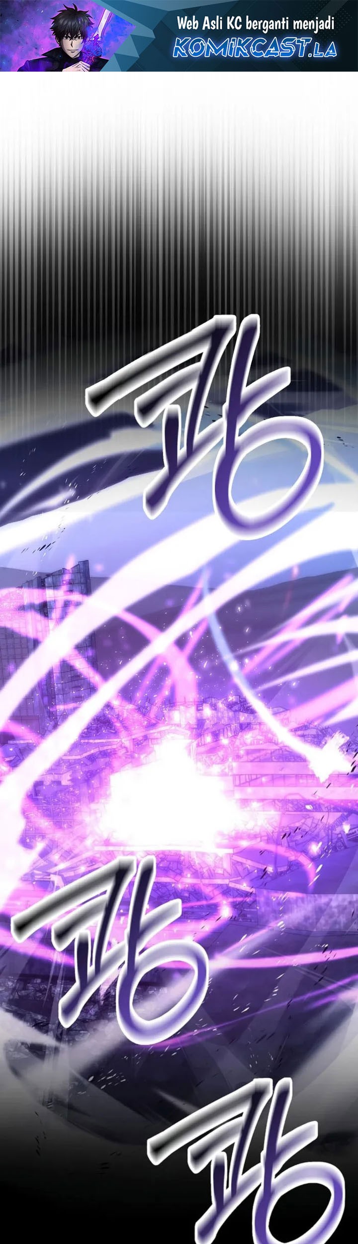 Chapter 100 - halaman 3