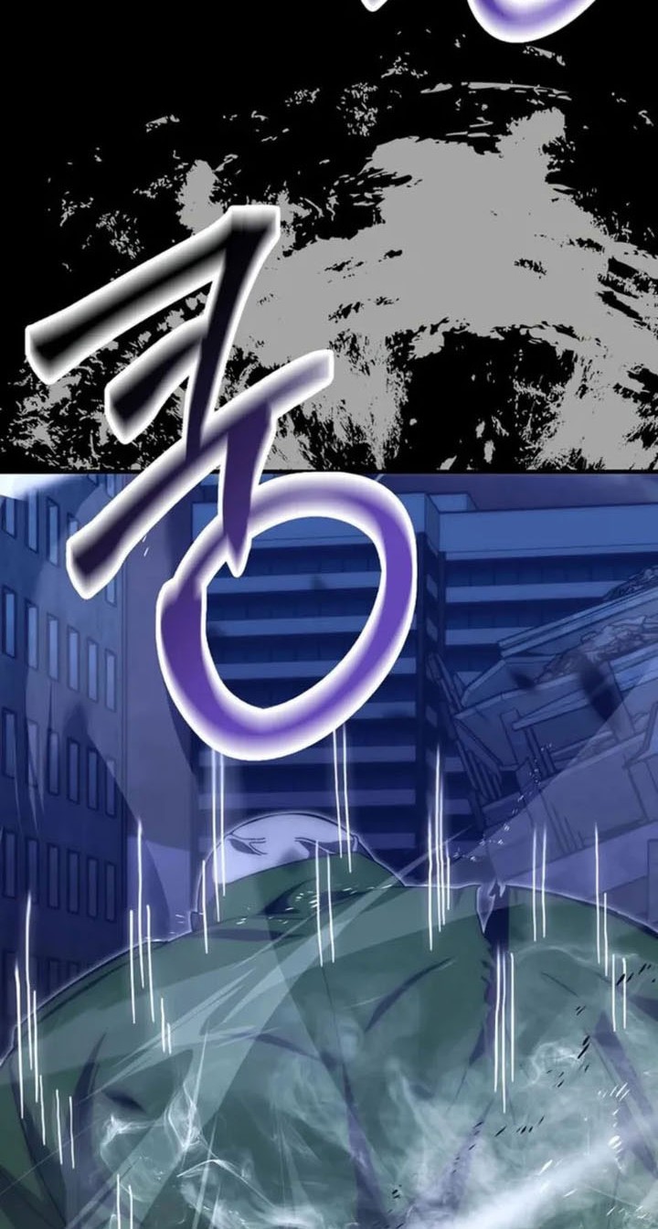 Chapter 100 - halaman 4