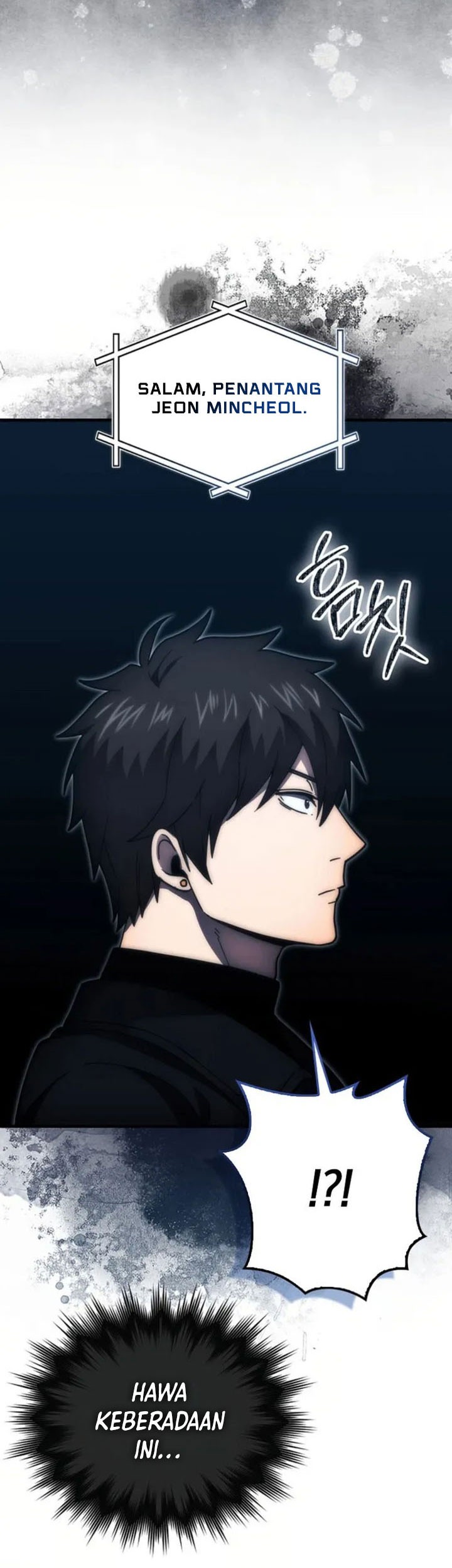 Chapter 100 - halaman 61
