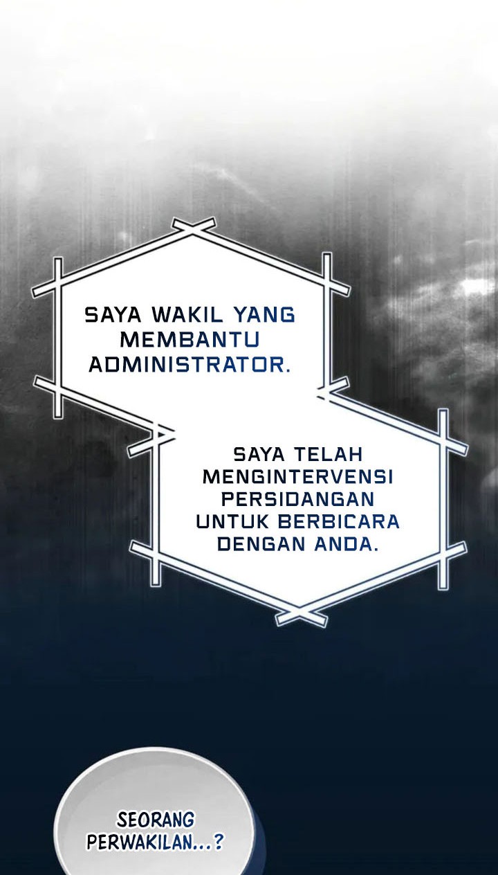 Chapter 100 - halaman 62