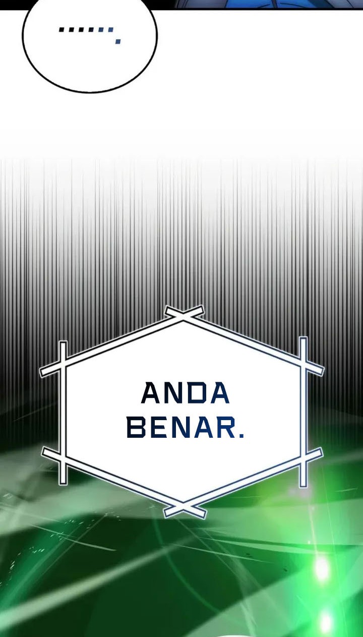 Chapter 100 - halaman 64