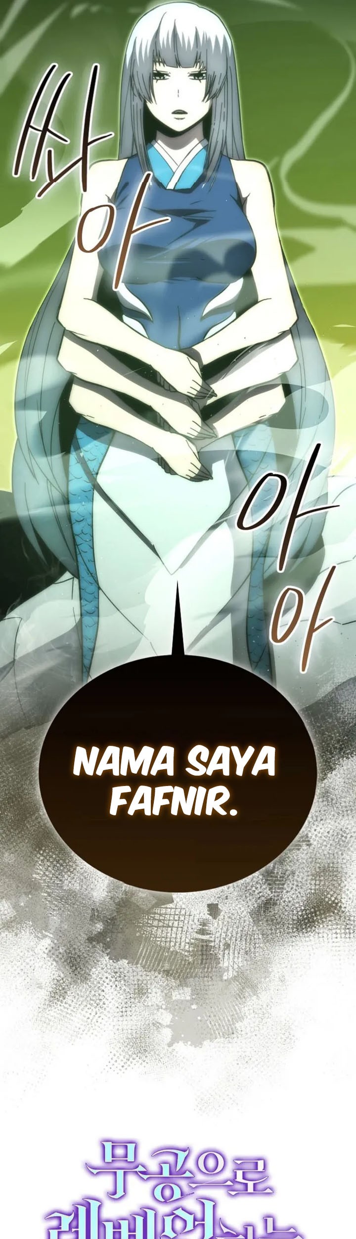 Chapter 100 - halaman 67