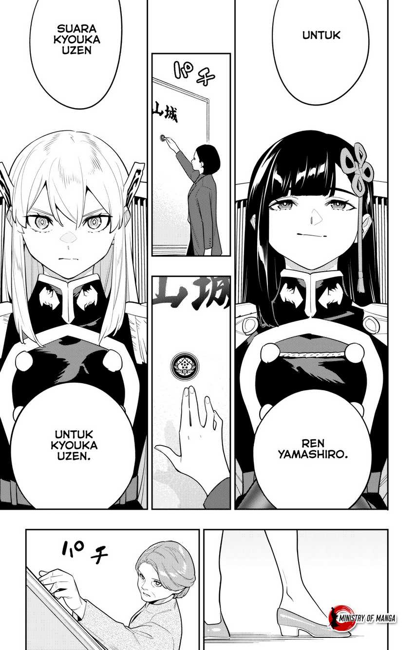 Chapter 148 - halaman 11