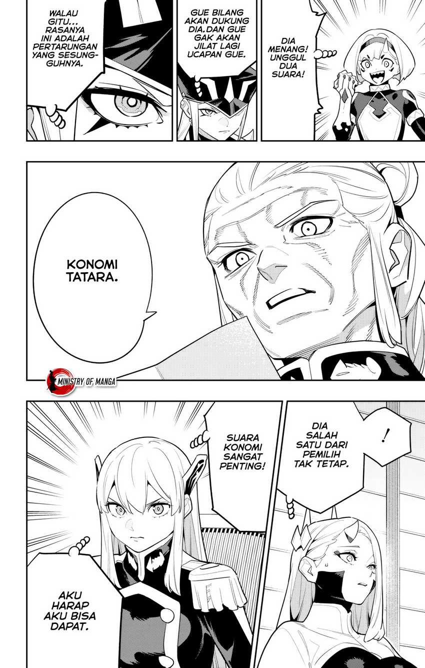 Chapter 148 - halaman 16