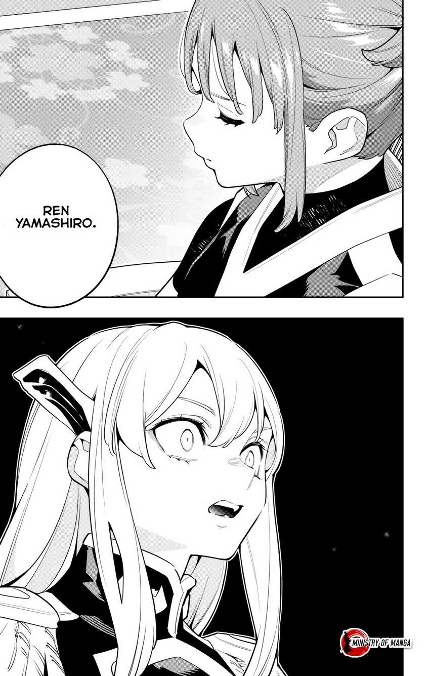 Chapter 148 - halaman 17