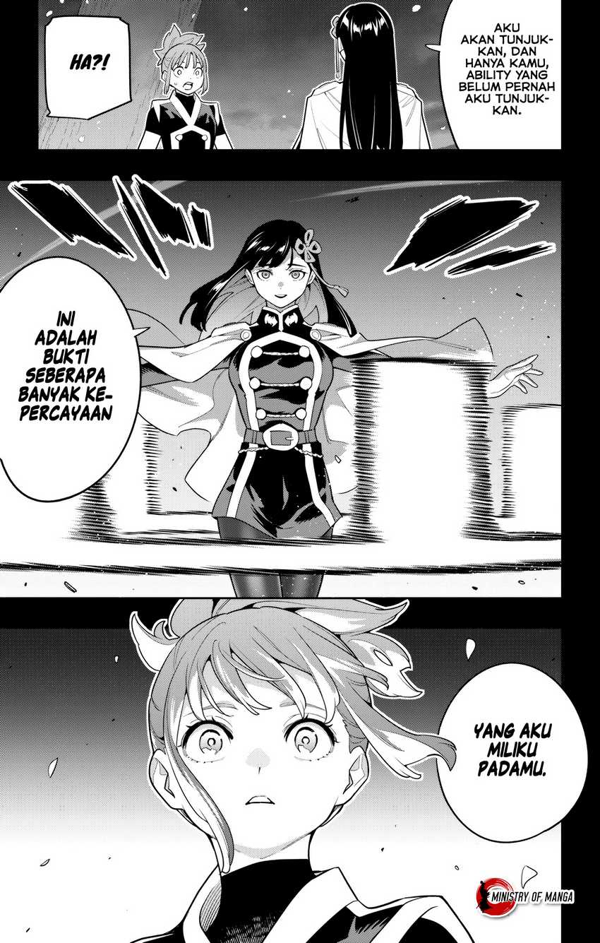 Chapter 148 - halaman 19