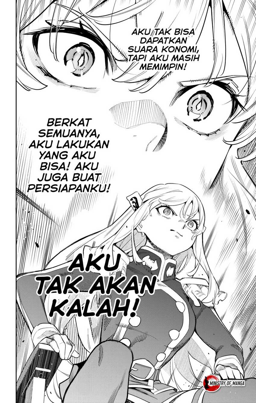 Chapter 148 - halaman 22