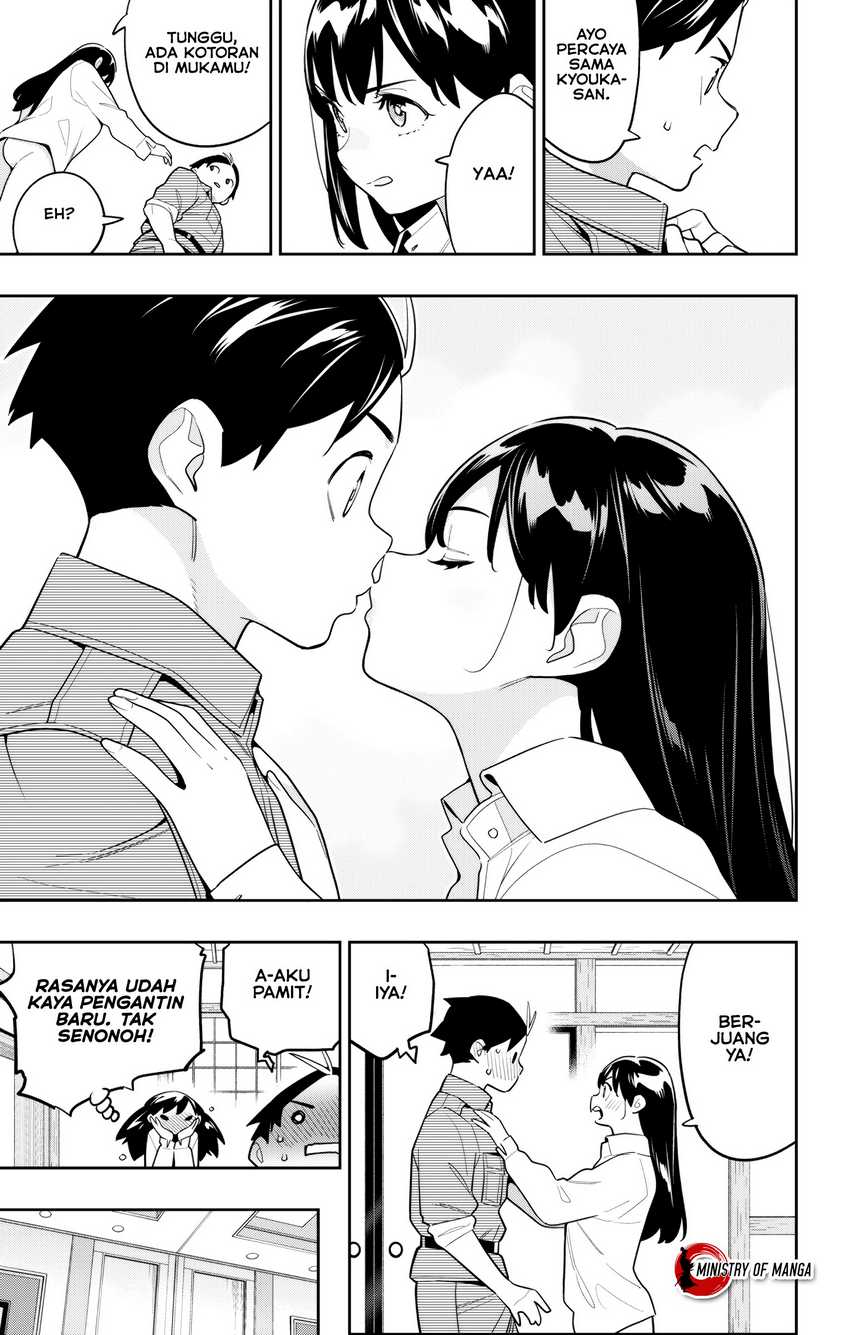 Chapter 148 - halaman 5