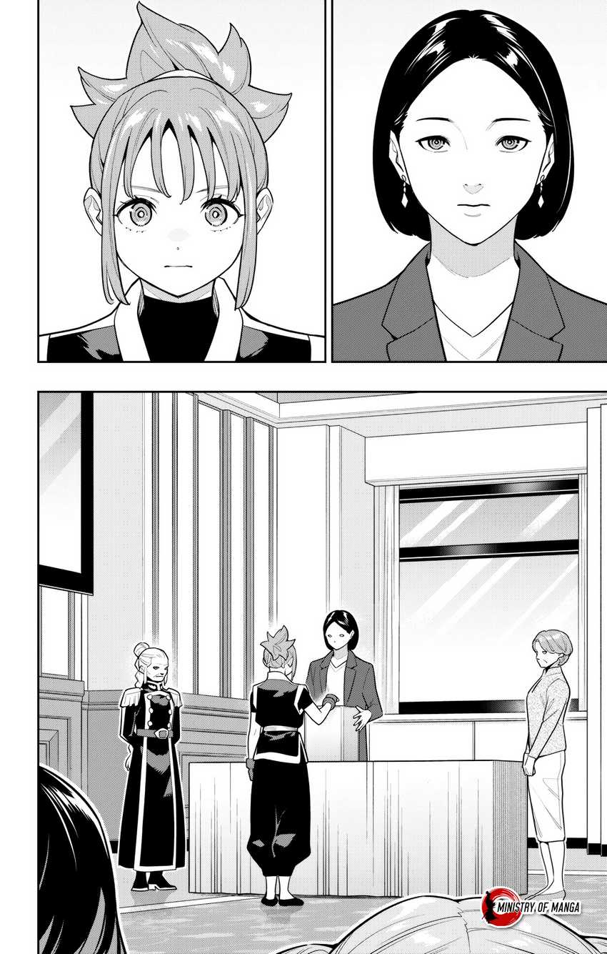 Chapter 148 - halaman 6