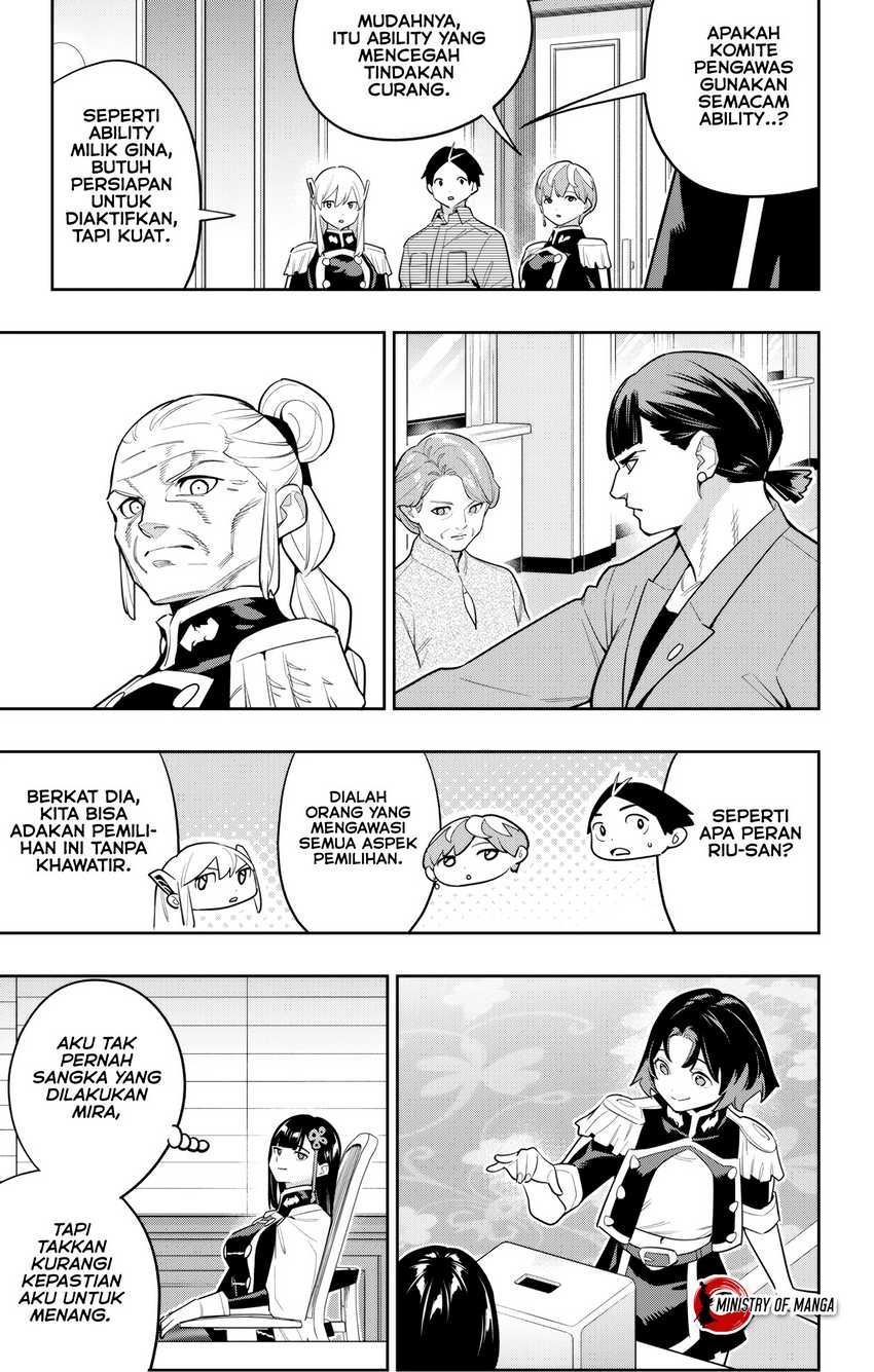 Chapter 148 - halaman 7