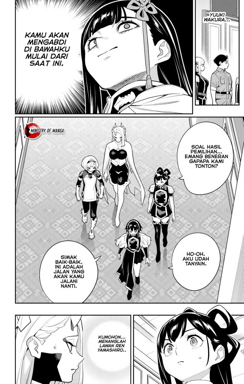 Chapter 148 - halaman 8