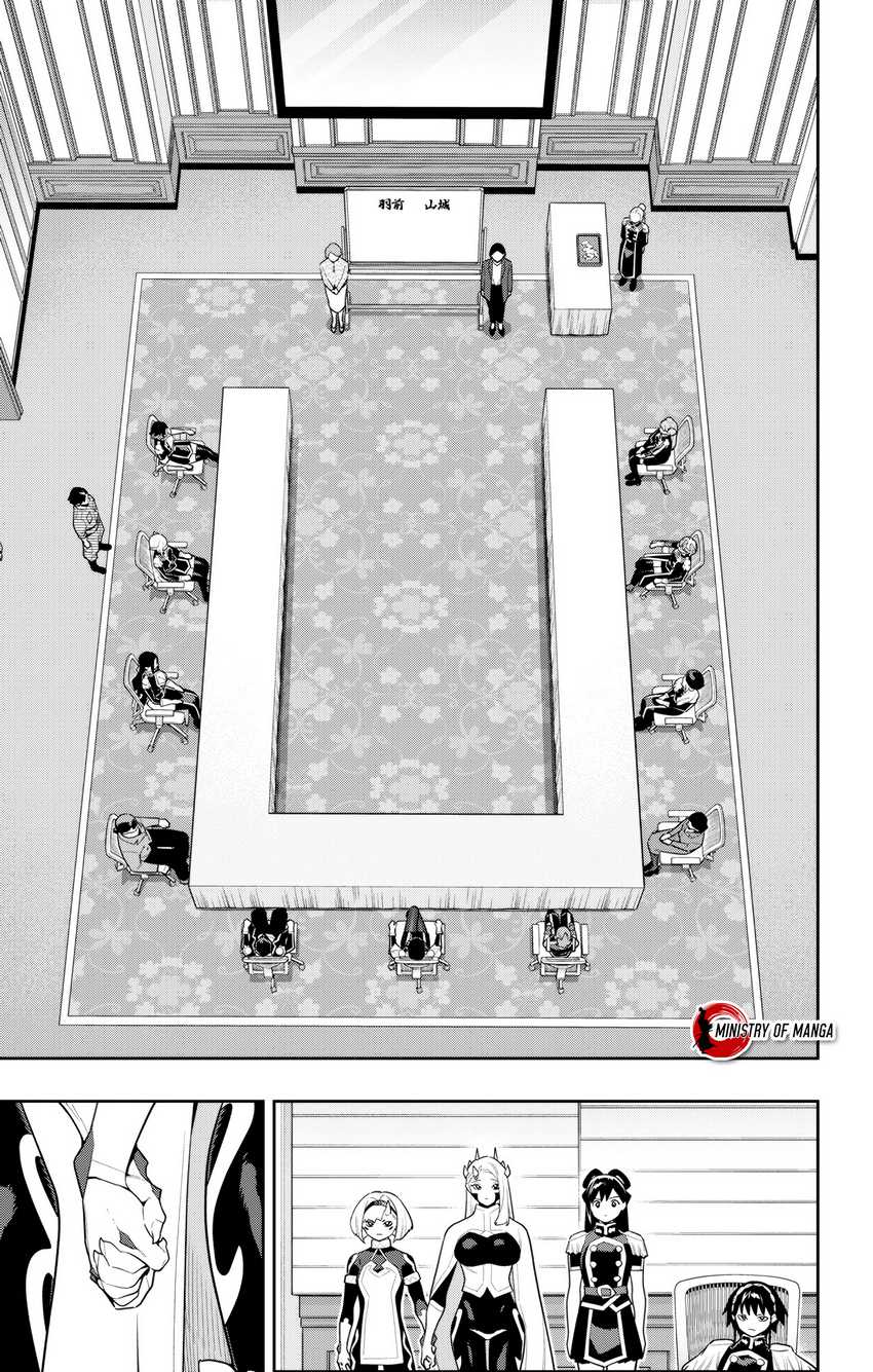 Chapter 148 - halaman 9