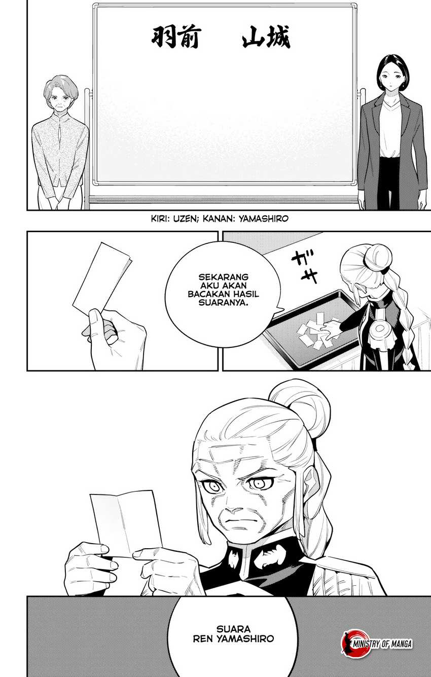 Chapter 148 - halaman 10