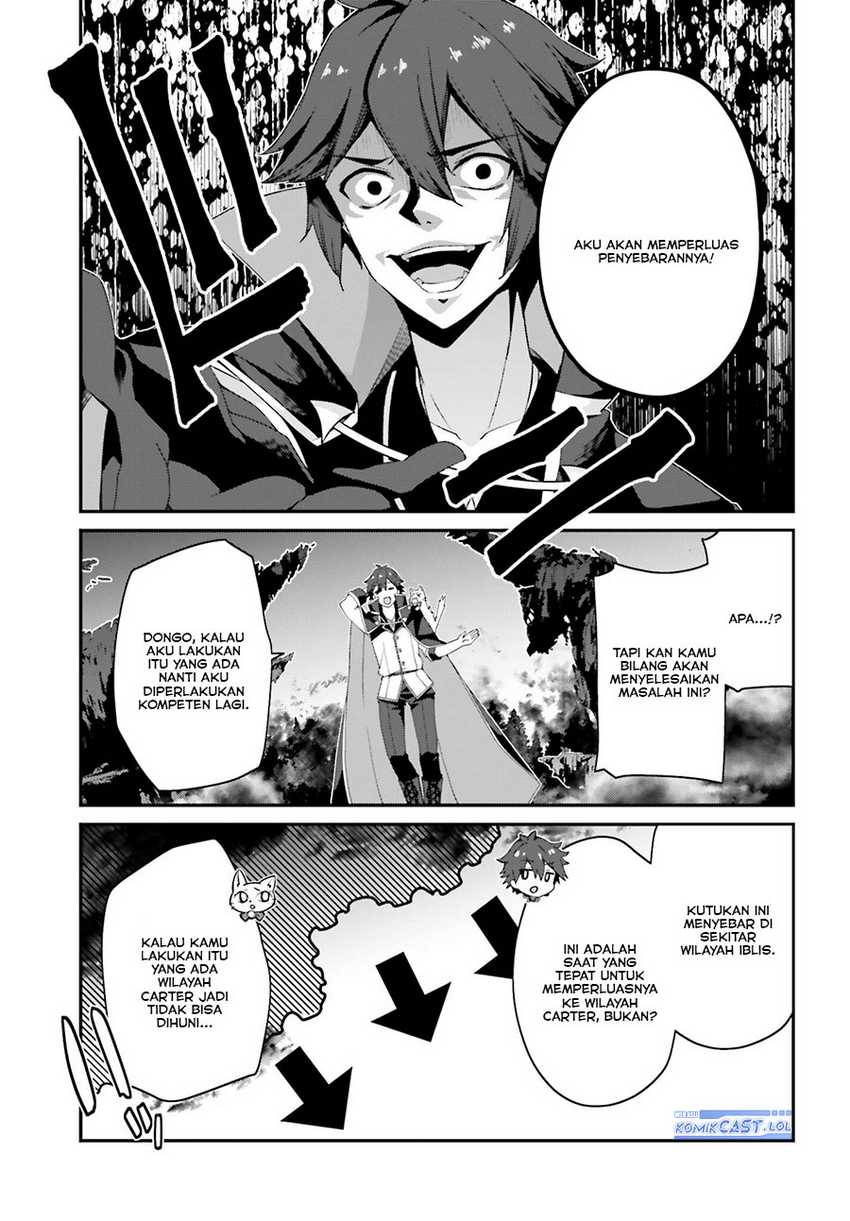 Chapter 14 - halaman 11