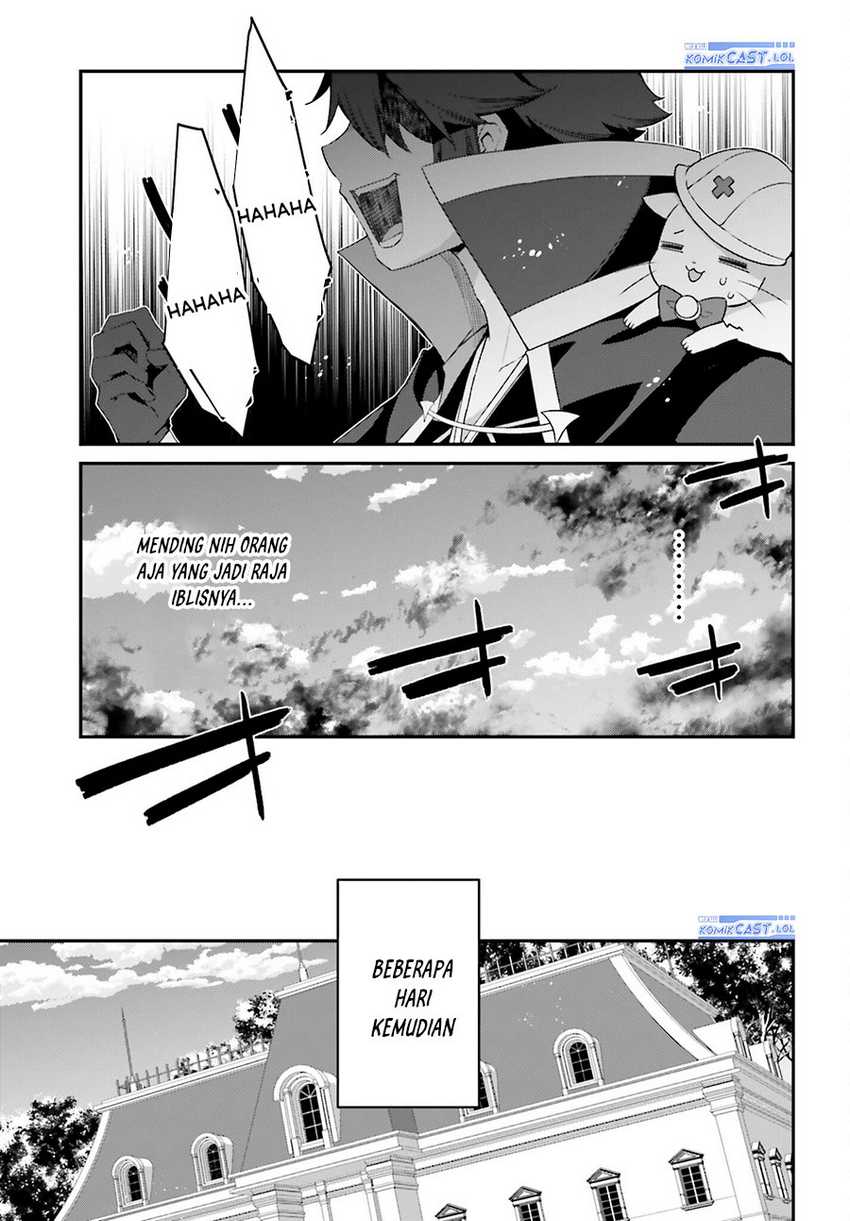 Chapter 14 - halaman 23