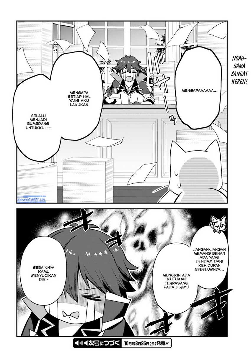 Chapter 14 - halaman 28