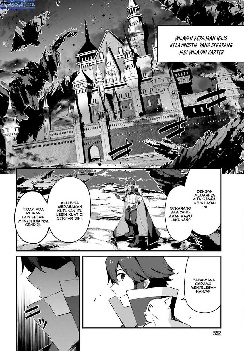 Chapter 14 - halaman 10