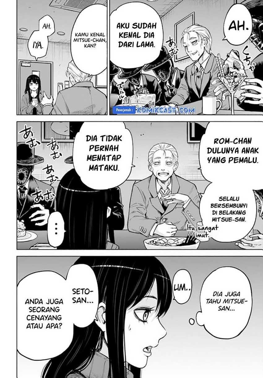 Chapter 61 - halaman 10