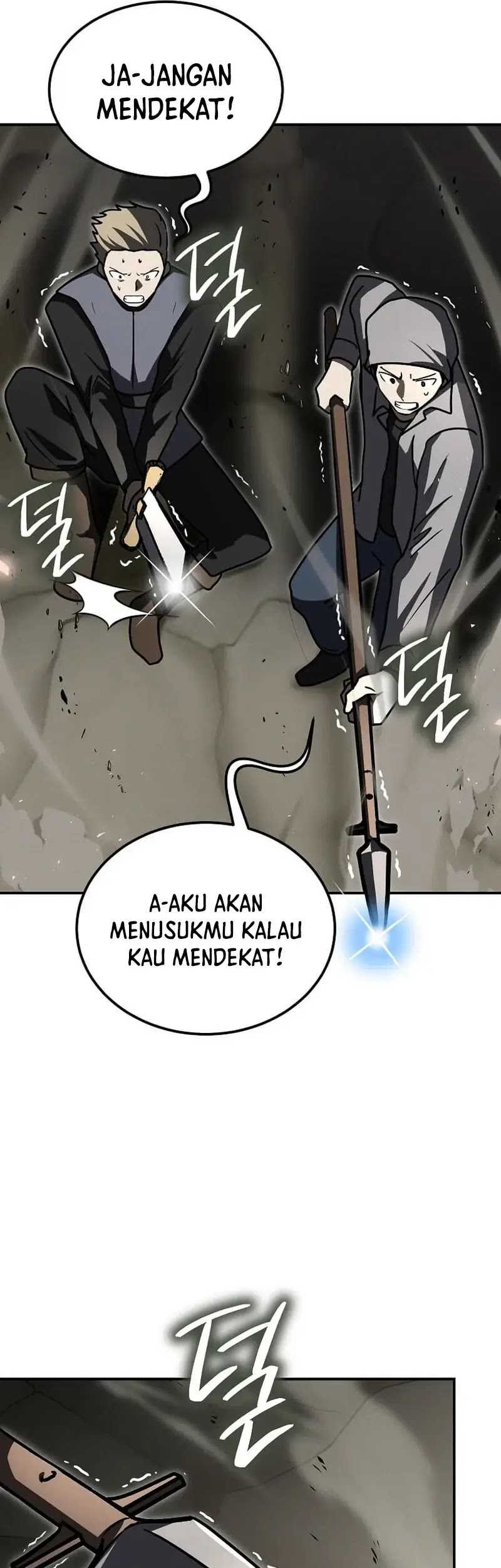Chapter 20 - halaman 24