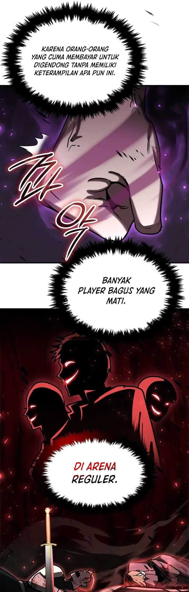 Chapter 20 - halaman 27