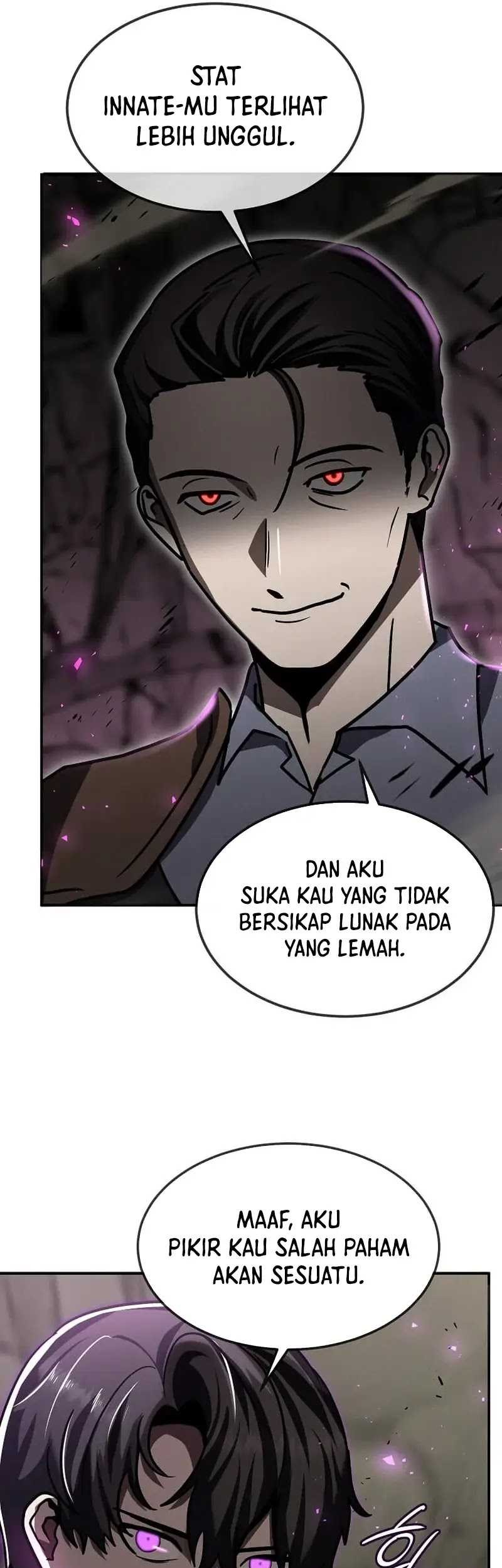 Chapter 20 - halaman 33