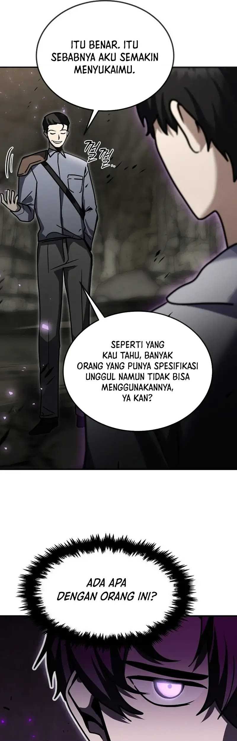 Chapter 20 - halaman 35