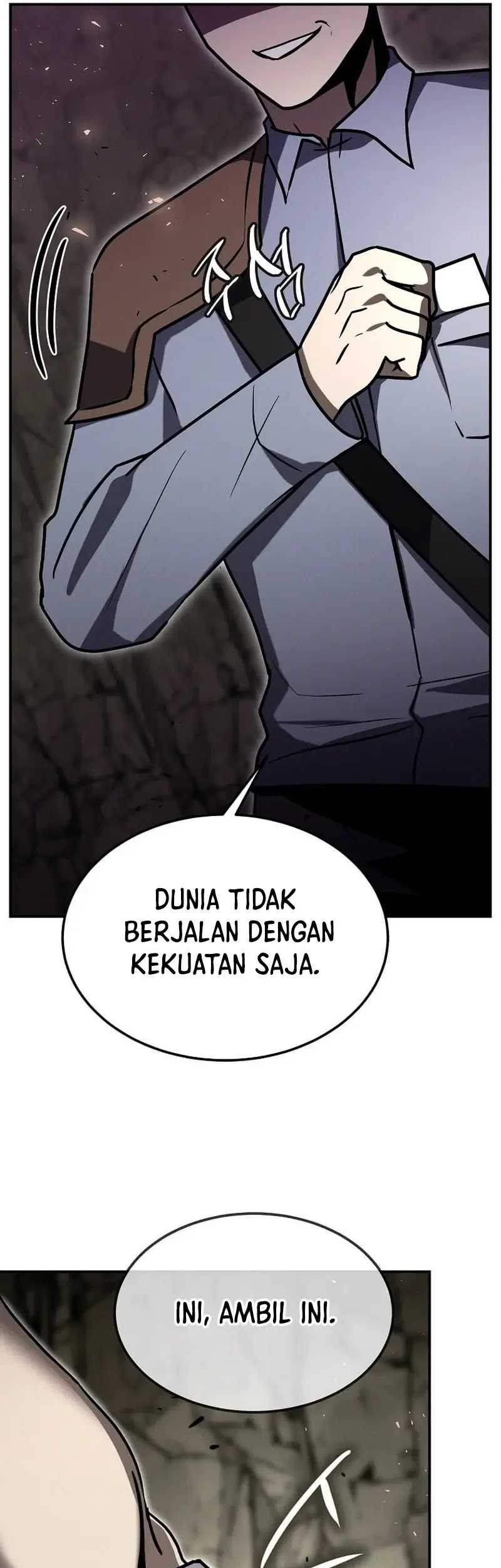 Chapter 20 - halaman 37