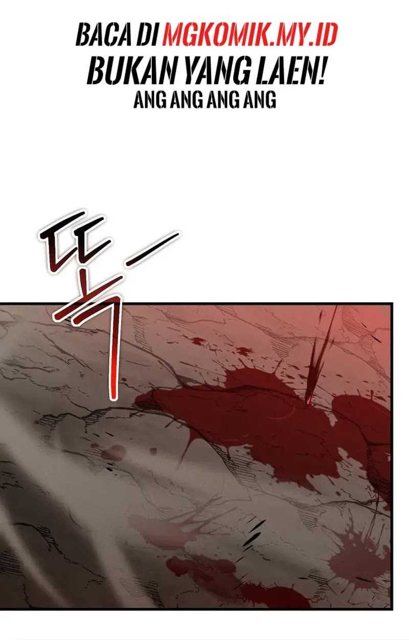 Chapter 20 - halaman 3
