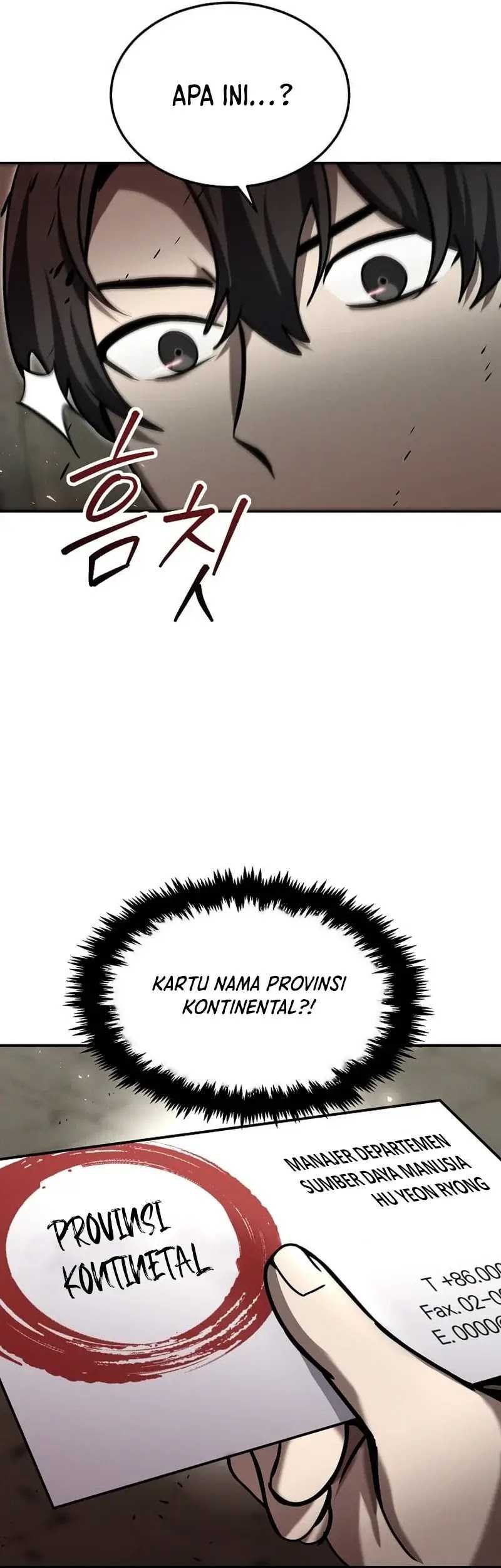 Chapter 20 - halaman 39