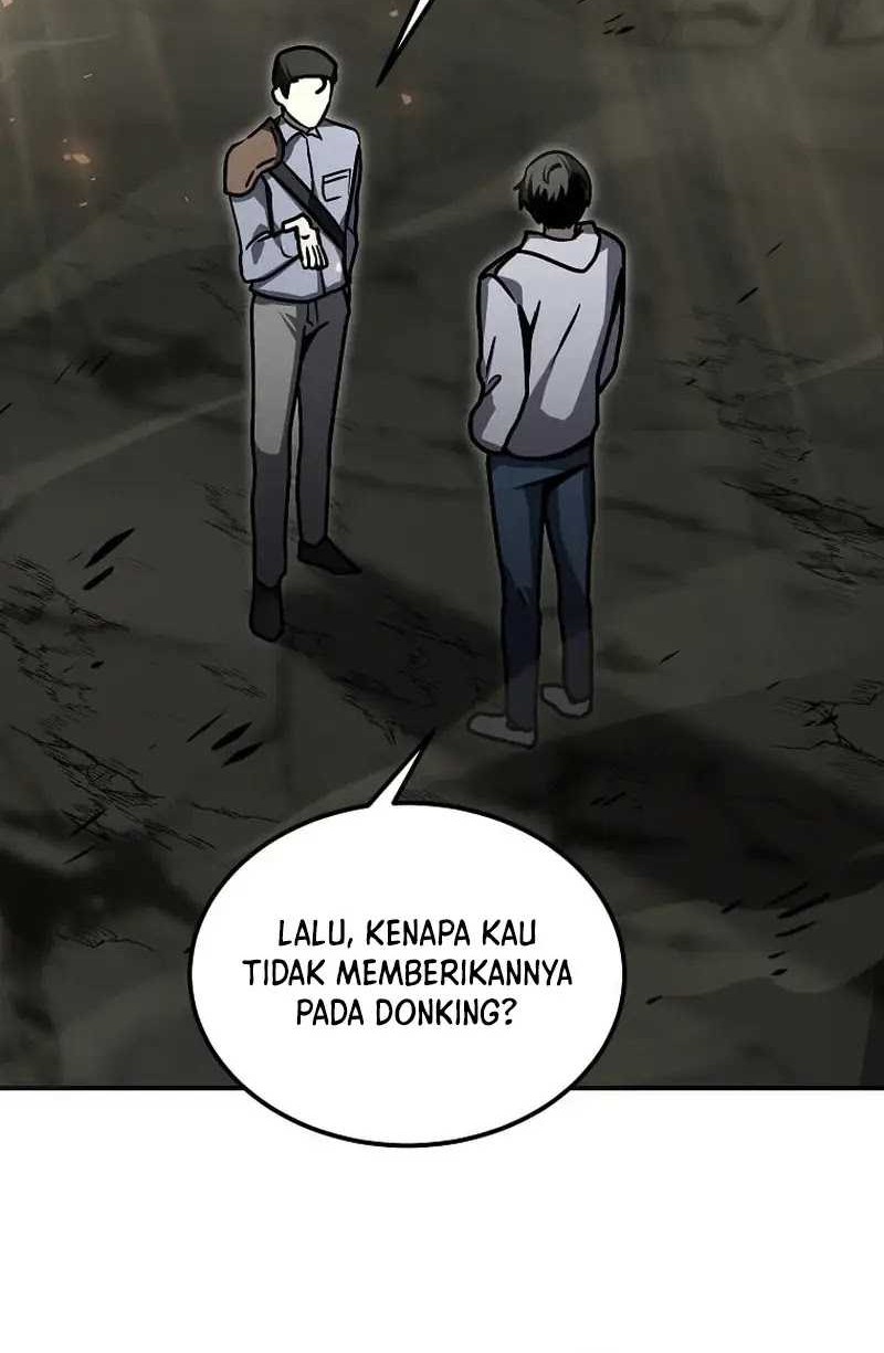 Chapter 20 - halaman 42