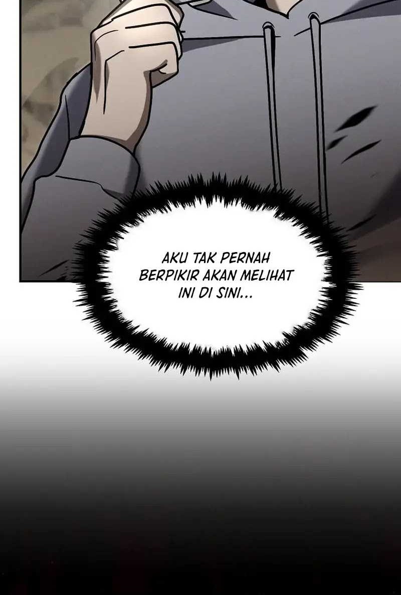 Chapter 20 - halaman 44
