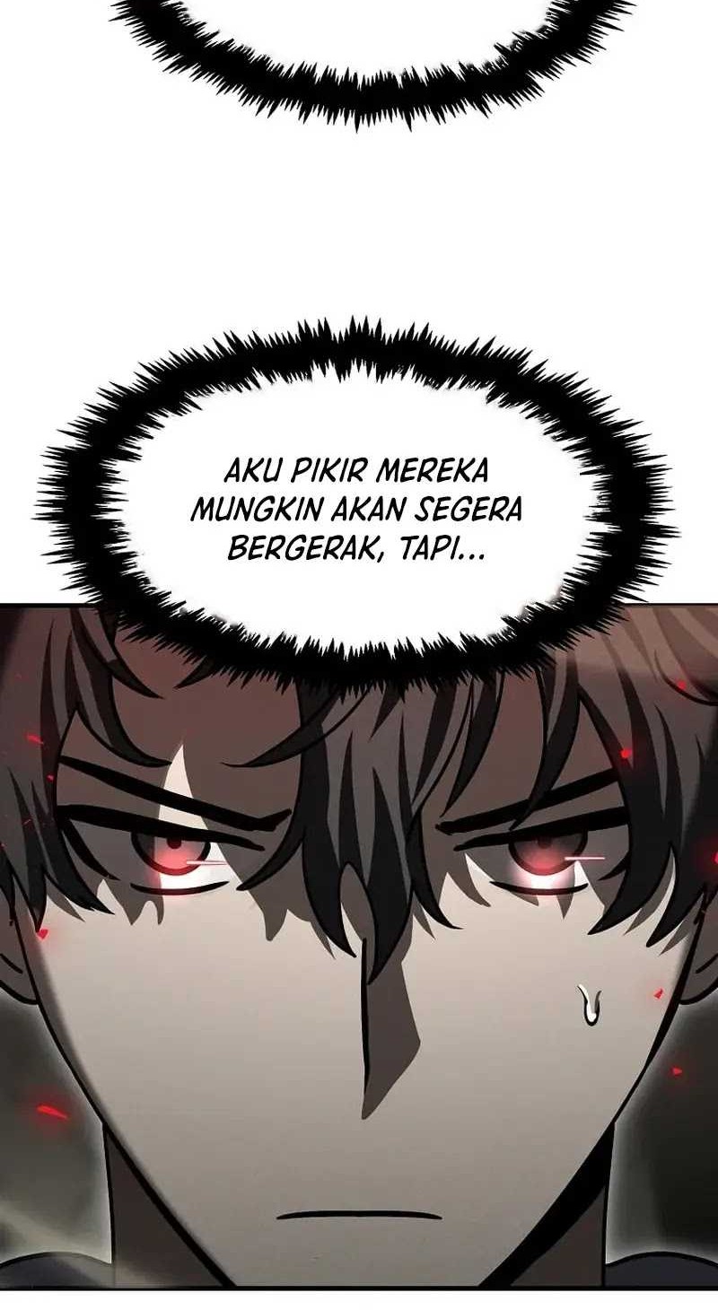 Chapter 20 - halaman 46