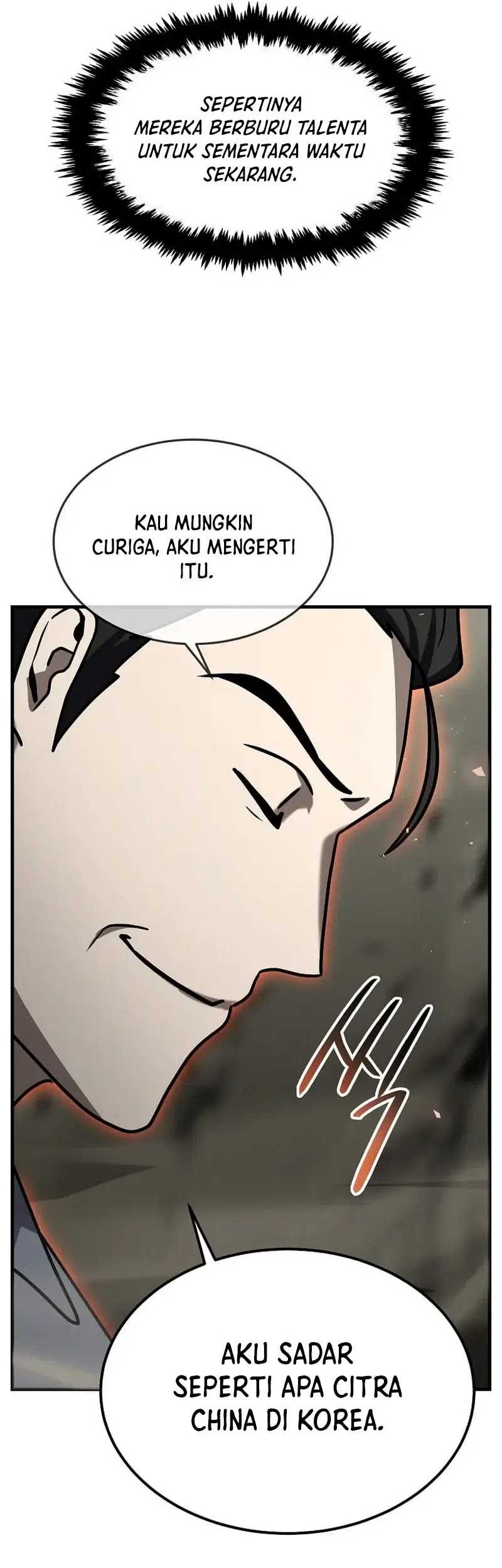 Chapter 20 - halaman 47