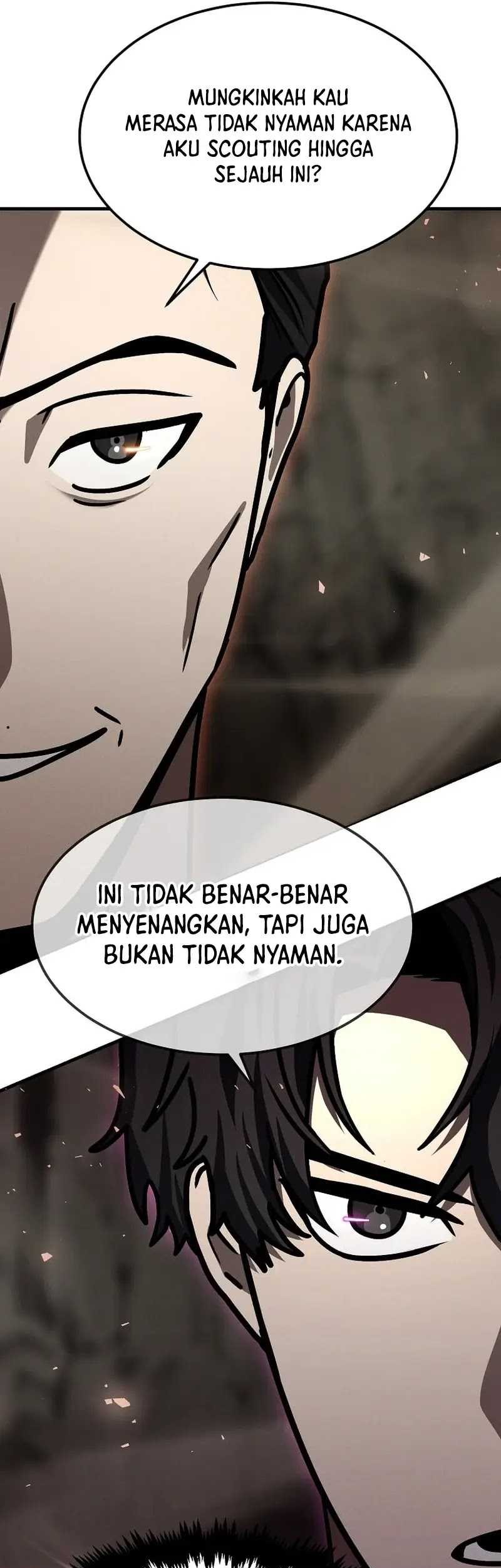 Chapter 20 - halaman 50