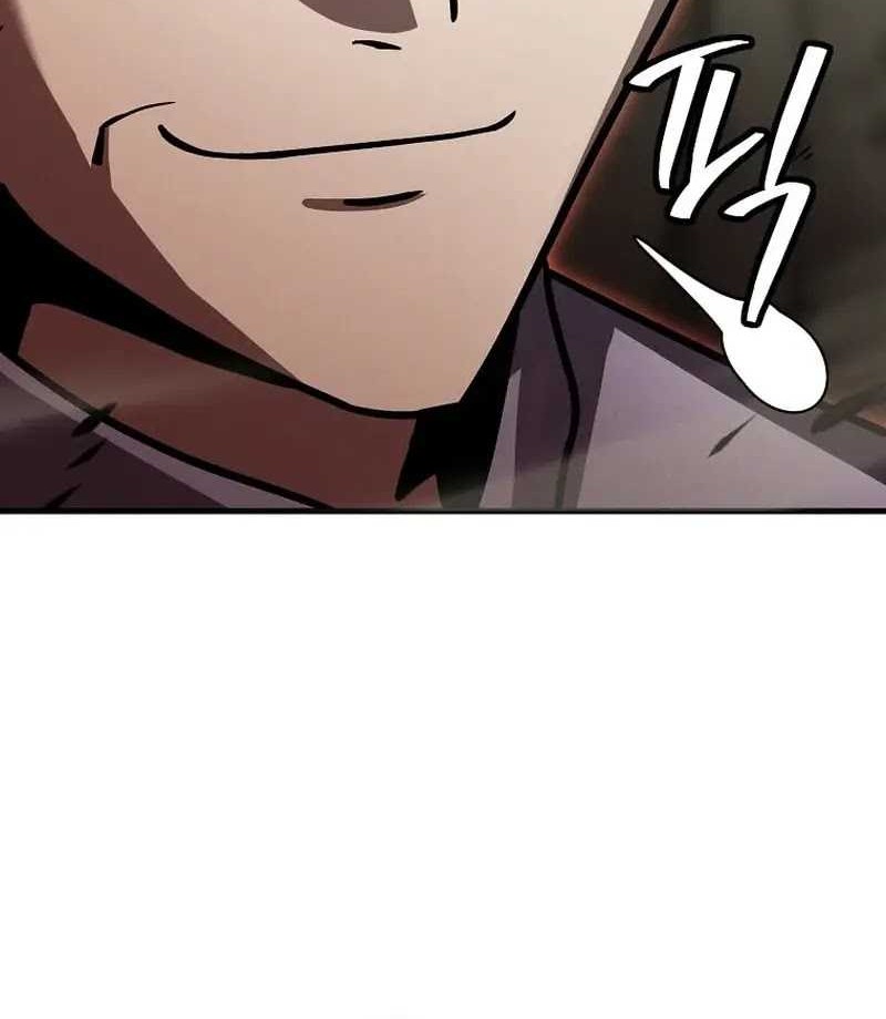 Chapter 20 - halaman 55