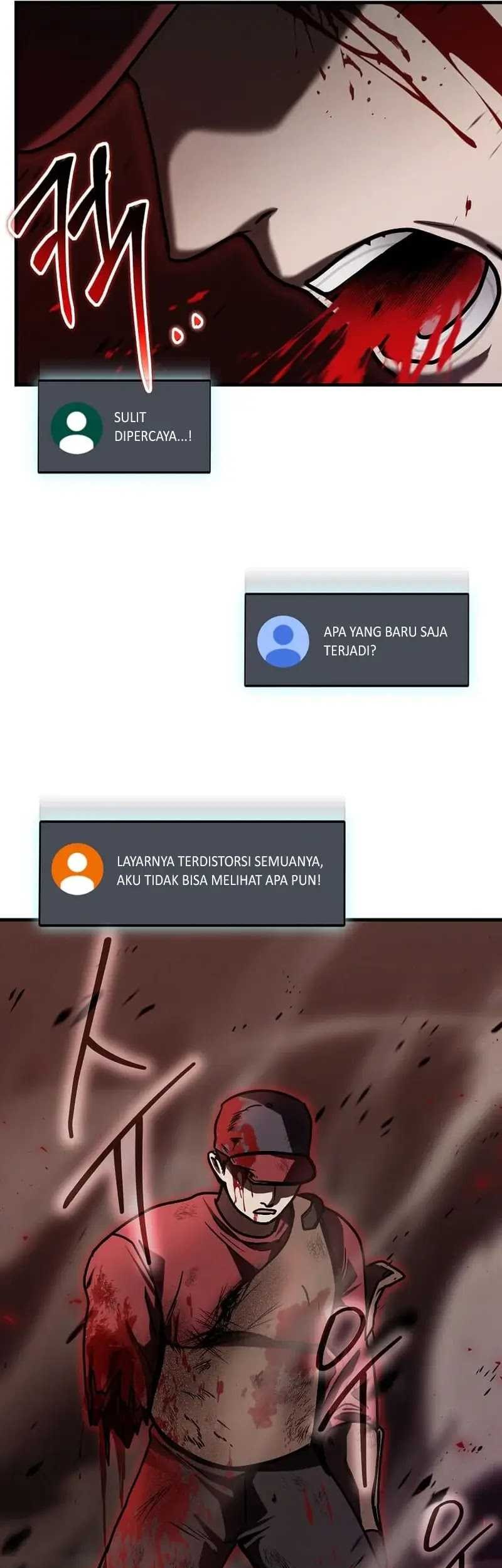 Chapter 20 - halaman 4