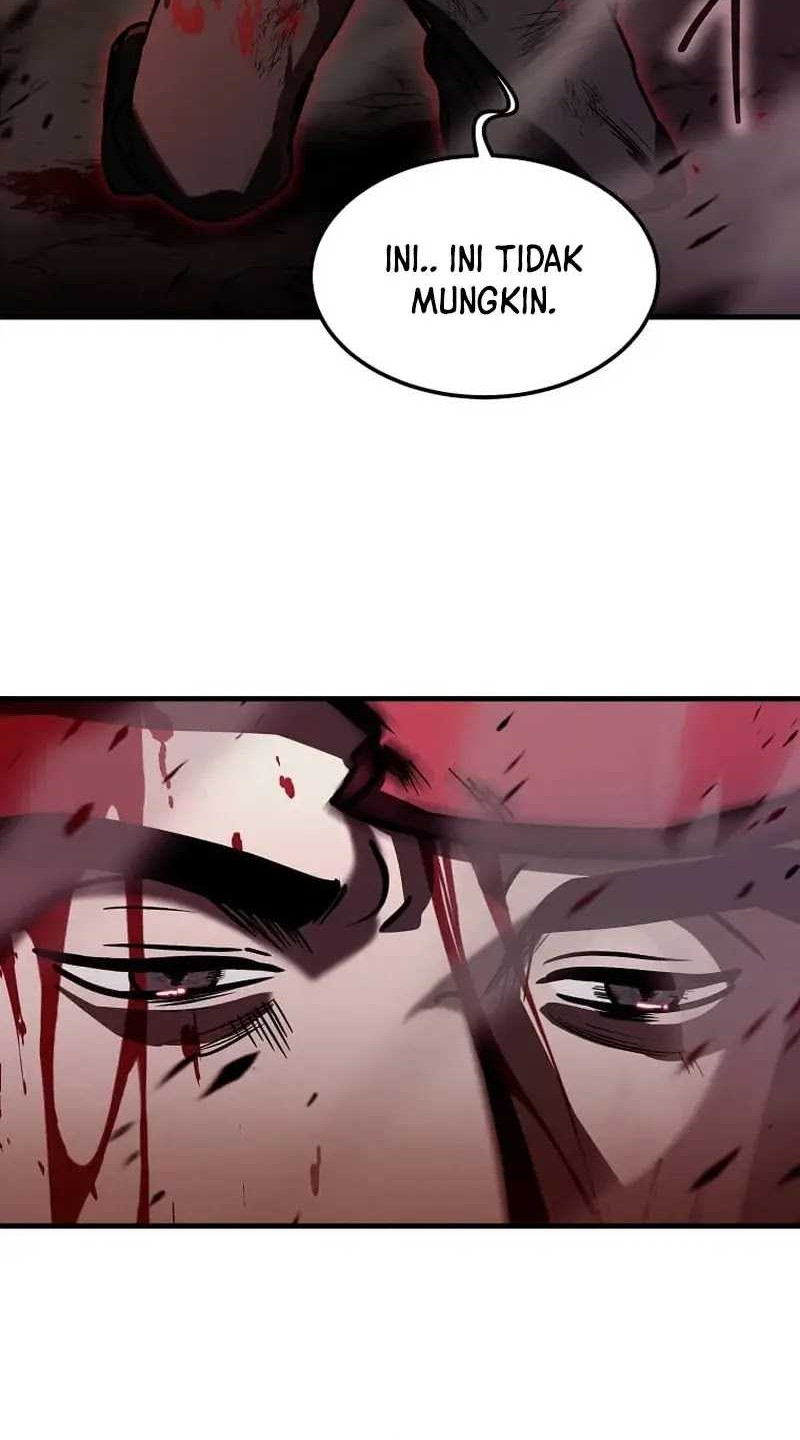 Chapter 20 - halaman 5